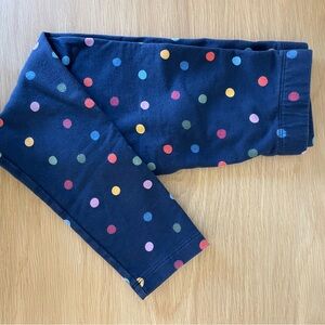 Primary Cozy Leggings (7)